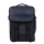 RIVACASE Tegel ECO 8461 17.3" czarny - 740283 - zdjęcie 7